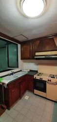 Sarhad Ville (D5), Condominium #460123661